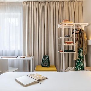 Habitación Estándar con Cama King